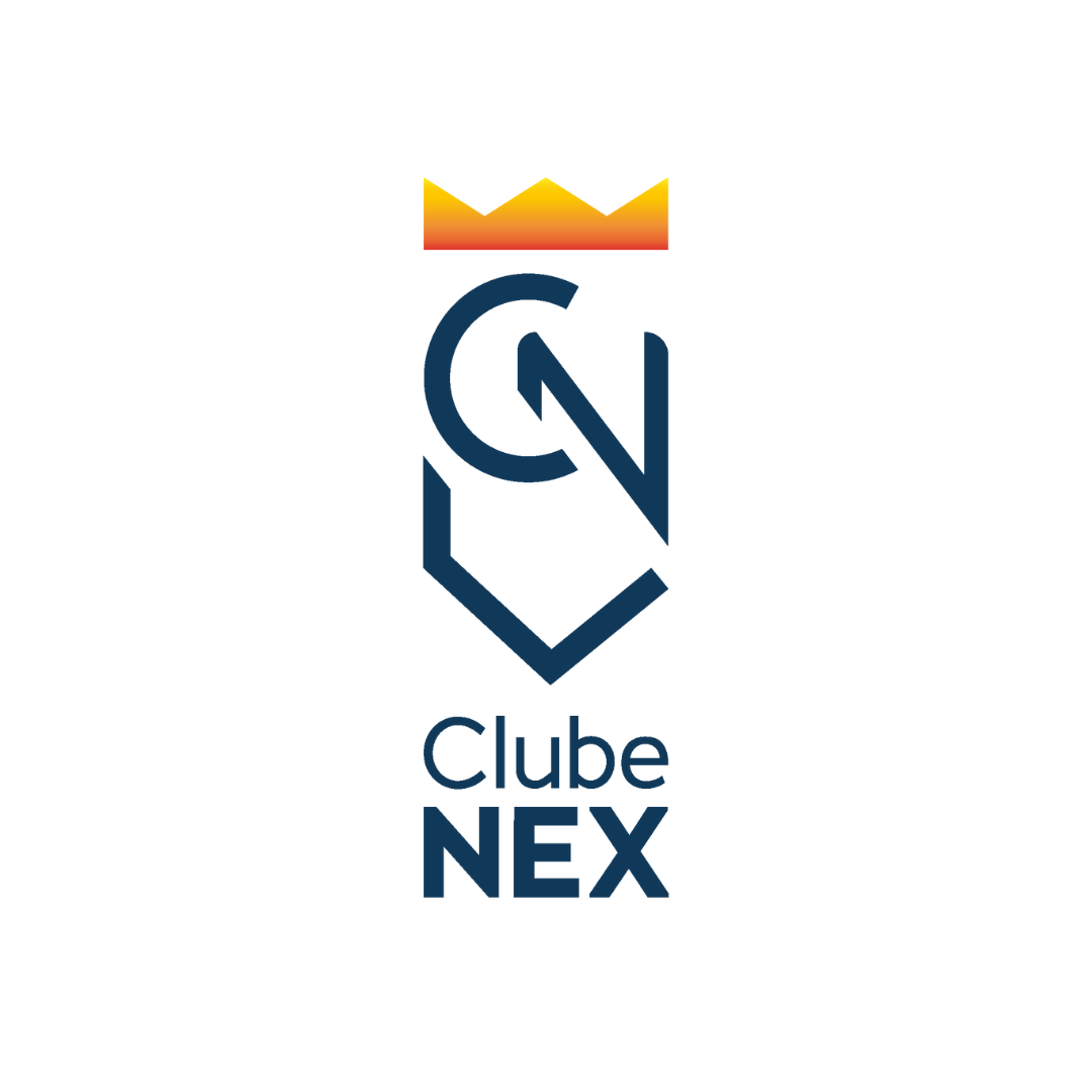 Clube NEX