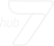 Hub7