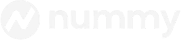 Nummy